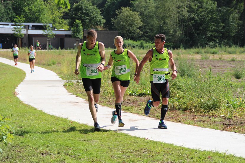 estafette deel 3 - 2017 - 250